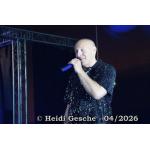 IMG_2544.JPG